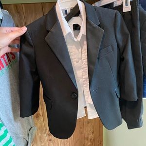 24M Tuxedo